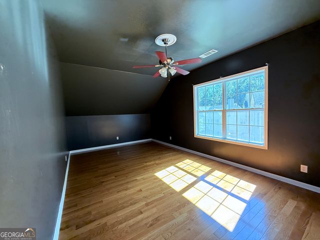 400 Sapling Court, Temple, GA 30179