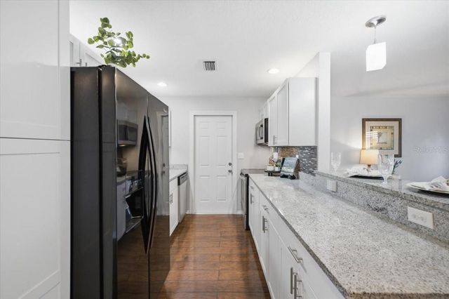 4362 GREAT LAKES DRIVE N, Clearwater, FL 33762