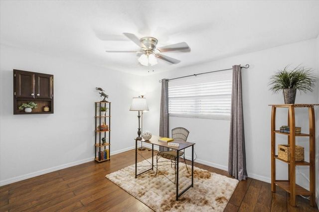 4362 GREAT LAKES DRIVE N, Clearwater, FL 33762