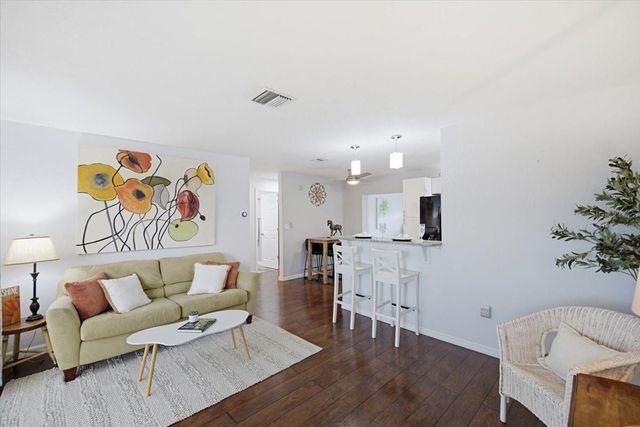 4362 GREAT LAKES DRIVE N, Clearwater, FL 33762