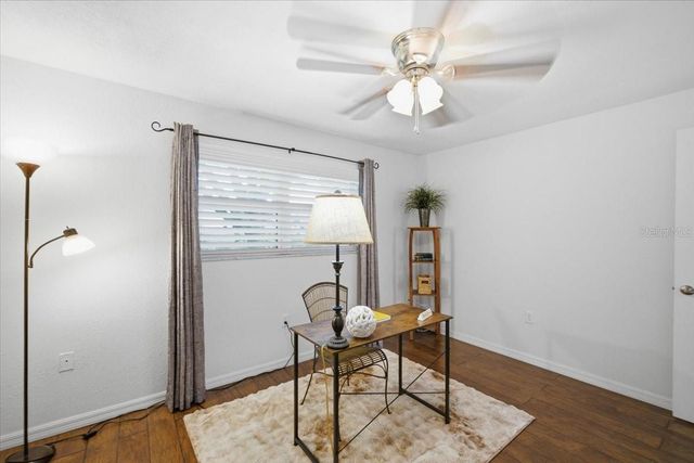 4362 GREAT LAKES DRIVE N, Clearwater, FL 33762