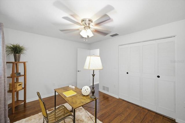 4362 GREAT LAKES DRIVE N, Clearwater, FL 33762