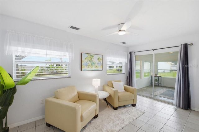 4362 GREAT LAKES DRIVE N, Clearwater, FL 33762