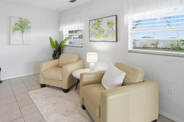 4362 GREAT LAKES DRIVE N, Clearwater, FL 33762