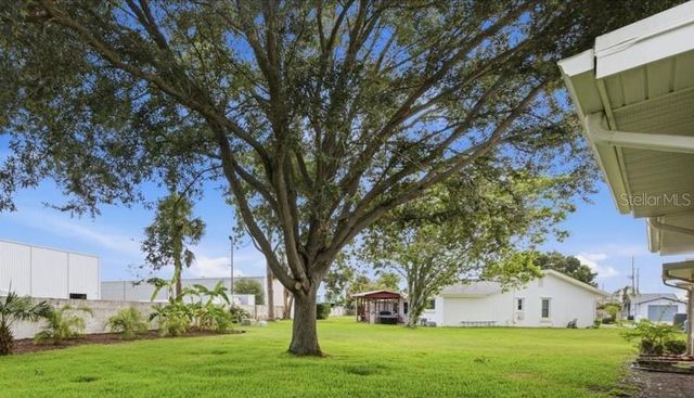 4362 GREAT LAKES DRIVE N, Clearwater, FL 33762