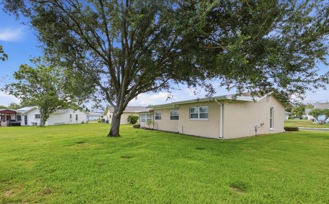 4362 GREAT LAKES DRIVE N, Clearwater, FL 33762