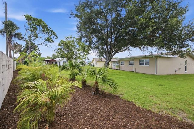 4362 GREAT LAKES DRIVE N, Clearwater, FL 33762