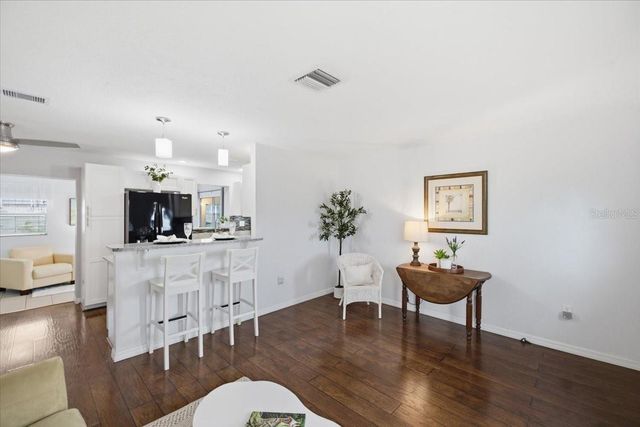4362 GREAT LAKES DRIVE N, Clearwater, FL 33762