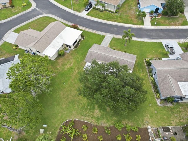 4362 GREAT LAKES DRIVE N, Clearwater, FL 33762