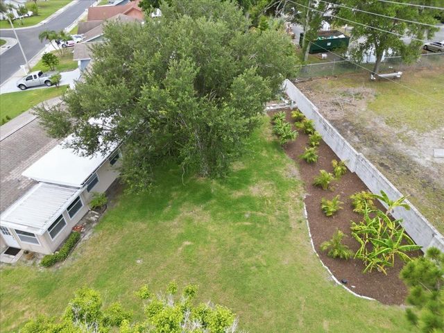 4362 GREAT LAKES DRIVE N, Clearwater, FL 33762