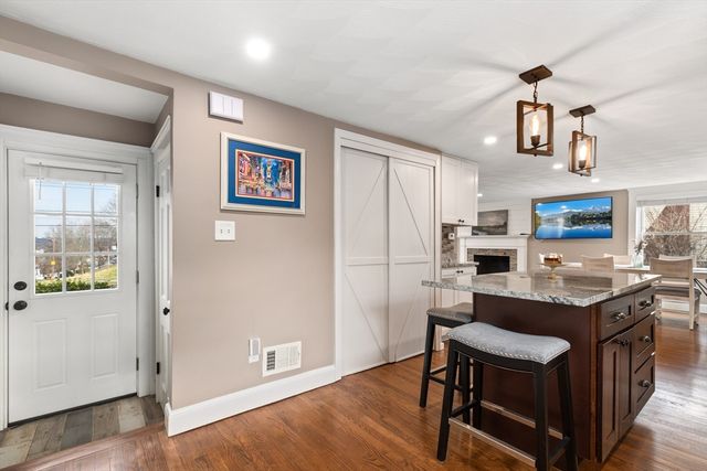 615 Neponset St, Norwood, MA 02062