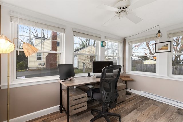 615 Neponset St, Norwood, MA 02062