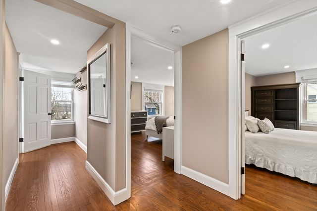 615 Neponset St, Norwood, MA 02062