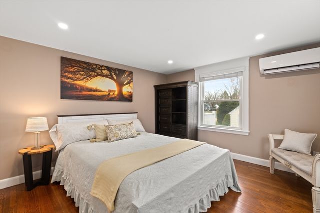 615 Neponset St, Norwood, MA 02062