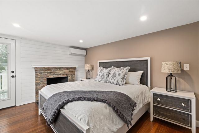 615 Neponset St, Norwood, MA 02062