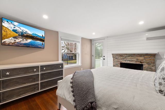 615 Neponset St, Norwood, MA 02062