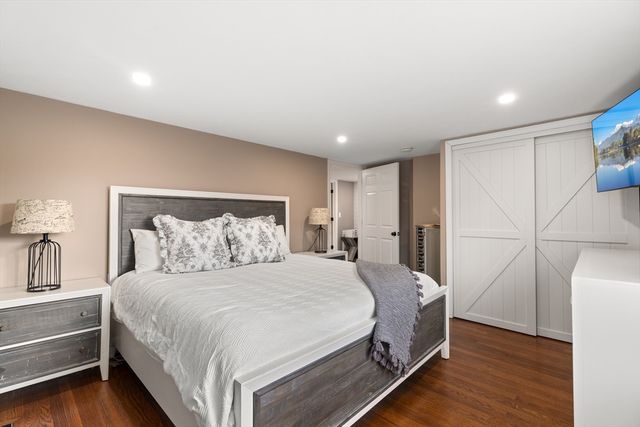 615 Neponset St, Norwood, MA 02062