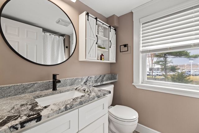 615 Neponset St, Norwood, MA 02062