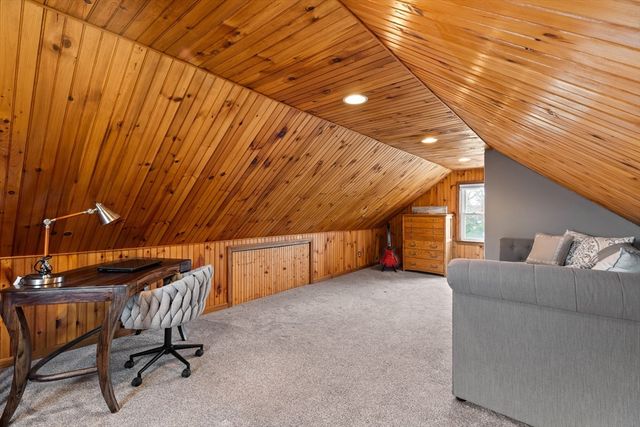 615 Neponset St, Norwood, MA 02062