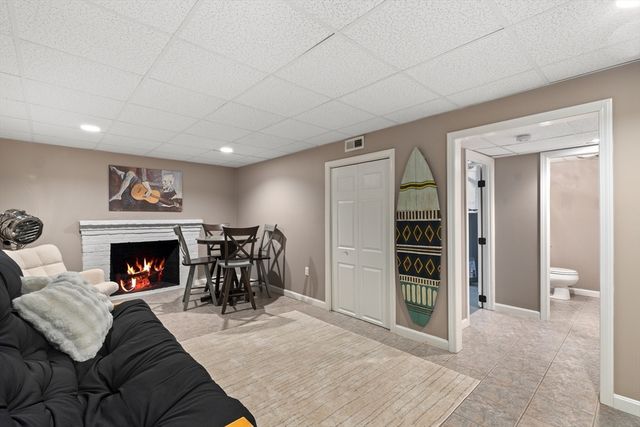 615 Neponset St, Norwood, MA 02062