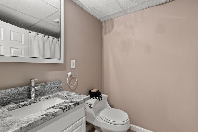 615 Neponset St, Norwood, MA 02062