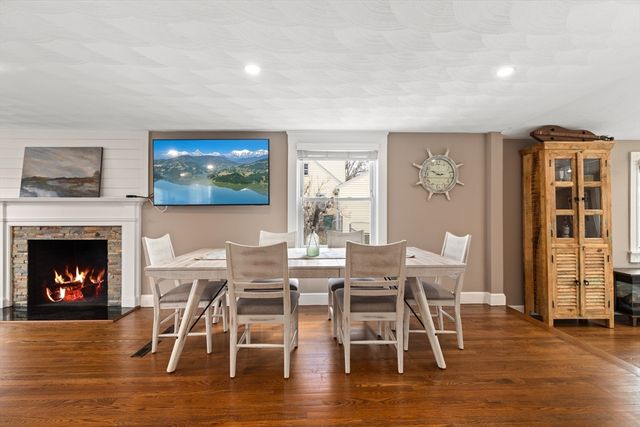 615 Neponset St, Norwood, MA 02062