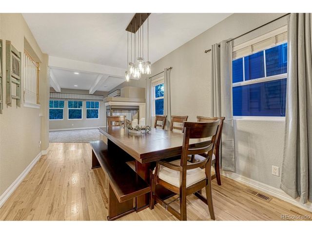 1434 Washburn St, Erie, CO 80516