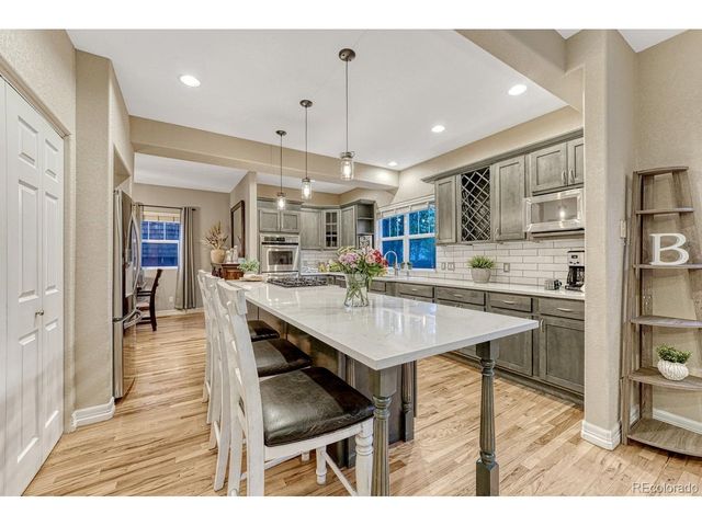 1434 Washburn St, Erie, CO 80516