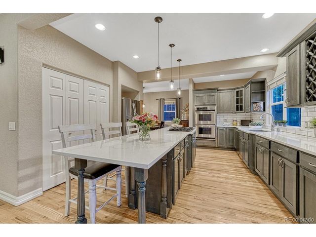 1434 Washburn St, Erie, CO 80516