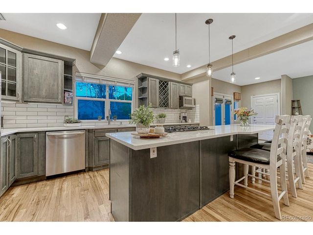 1434 Washburn St, Erie, CO 80516