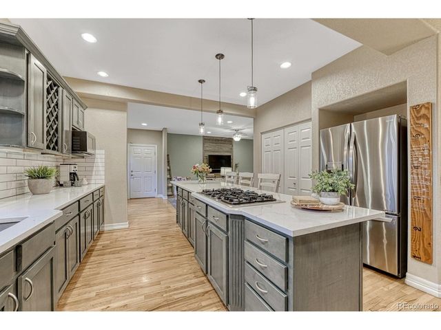 1434 Washburn St, Erie, CO 80516