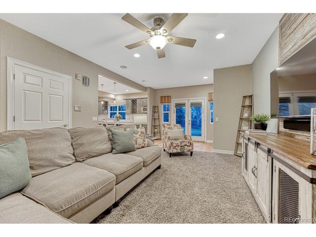 1434 Washburn St, Erie, CO 80516