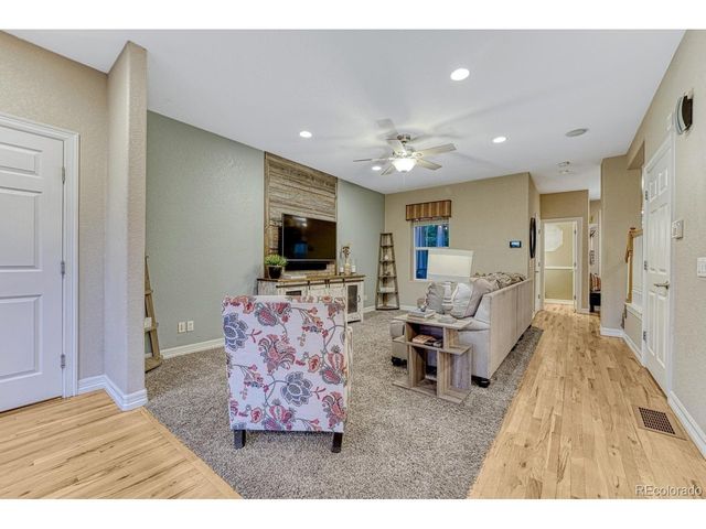 1434 Washburn St, Erie, CO 80516