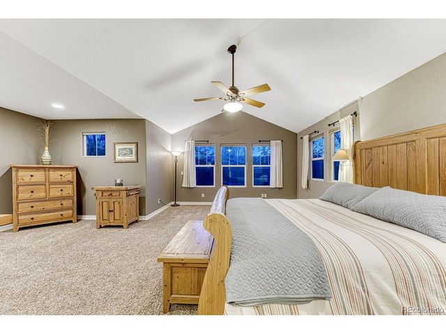 1434 Washburn St, Erie, CO 80516