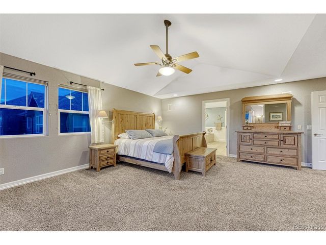 1434 Washburn St, Erie, CO 80516