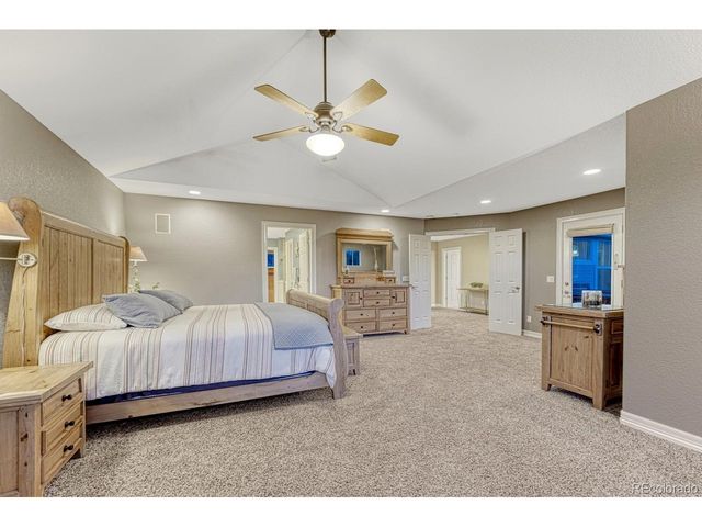 1434 Washburn St, Erie, CO 80516