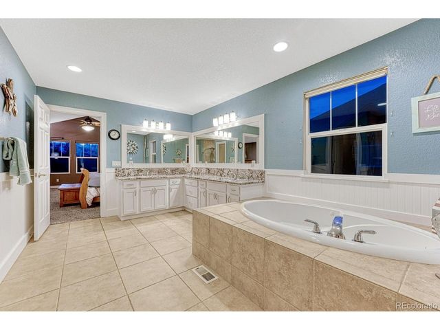 1434 Washburn St, Erie, CO 80516