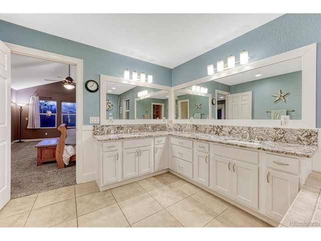 1434 Washburn St, Erie, CO 80516