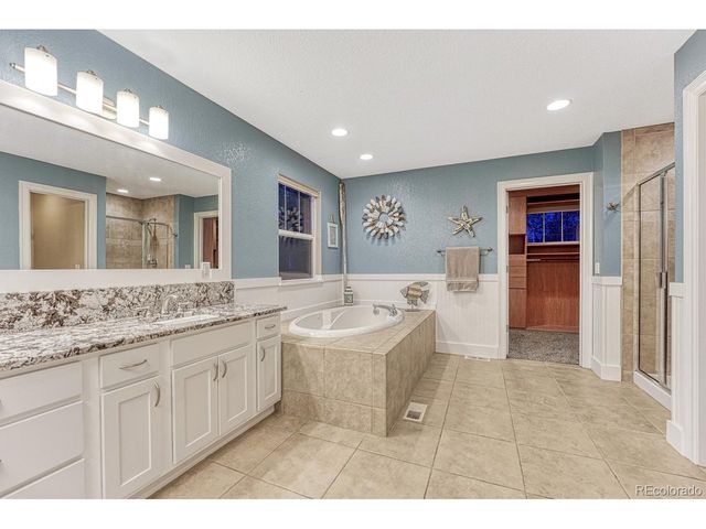 1434 Washburn St, Erie, CO 80516