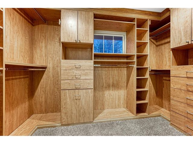 1434 Washburn St, Erie, CO 80516