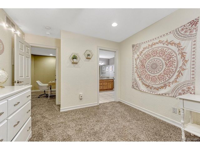 1434 Washburn St, Erie, CO 80516