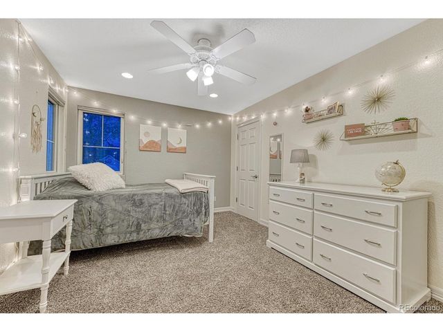 1434 Washburn St, Erie, CO 80516