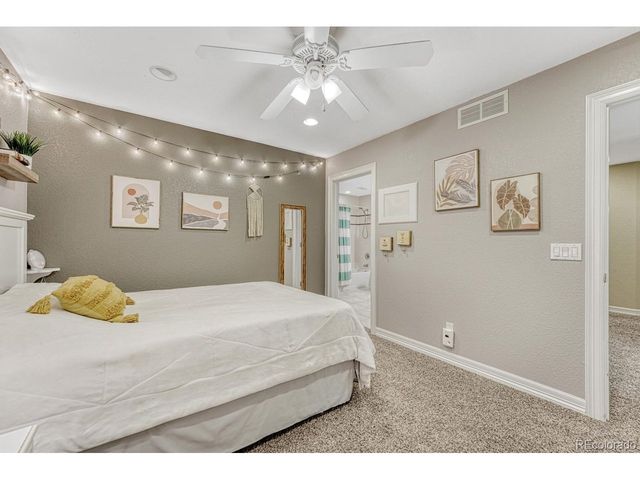 1434 Washburn St, Erie, CO 80516