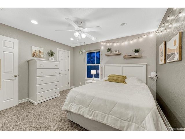 1434 Washburn St, Erie, CO 80516