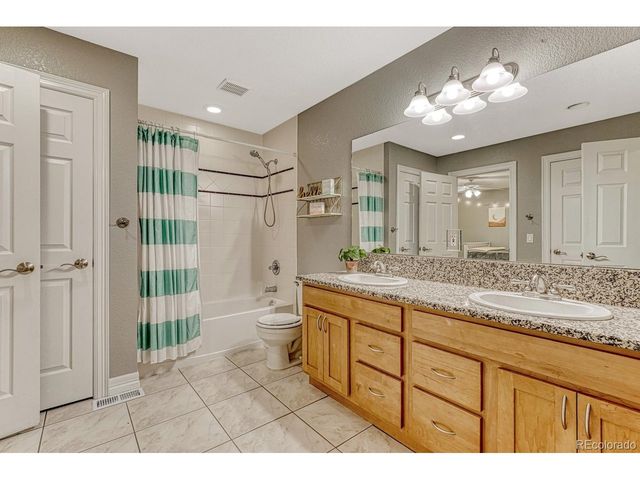 1434 Washburn St, Erie, CO 80516