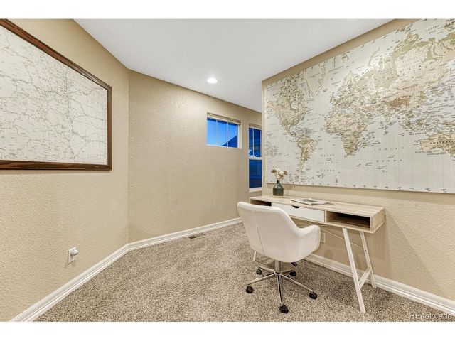 1434 Washburn St, Erie, CO 80516