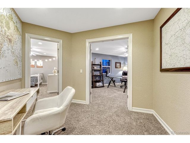 1434 Washburn St, Erie, CO 80516