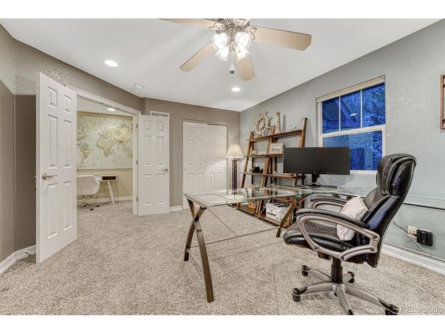 1434 Washburn St, Erie, CO 80516