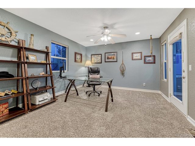 1434 Washburn St, Erie, CO 80516