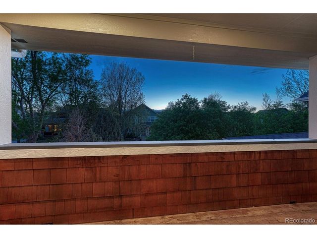 1434 Washburn St, Erie, CO 80516